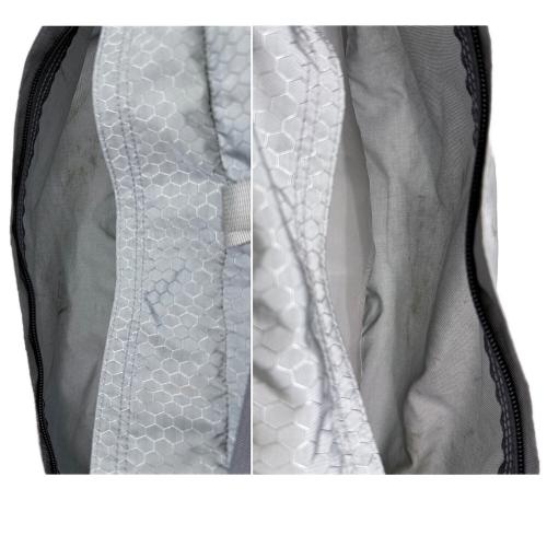 MYSTERY RANCH (ミステリーランチ) バックパック グレー SPHINX 60