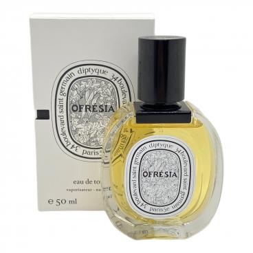 ブランド：Diptyque】商品一覧｜中古・リサイクルショップの公式通販