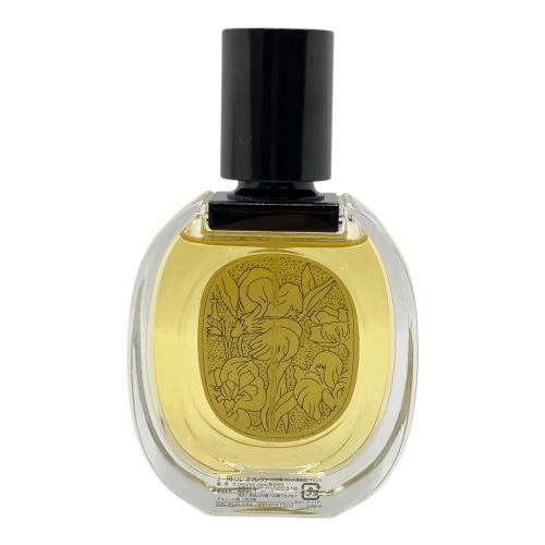 Diptyque (ディプティック) オードトワレ オフレジァ 50ml