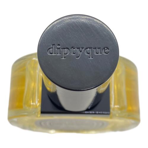 Diptyque (ディプティック) オードトワレ オフレジァ 50ml