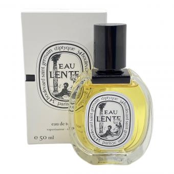 Diptyque (ディプティック) オードトワレ 50ml オーラント