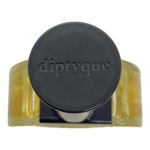 Diptyque (ディプティック) オードトワレ 50ml オーラント