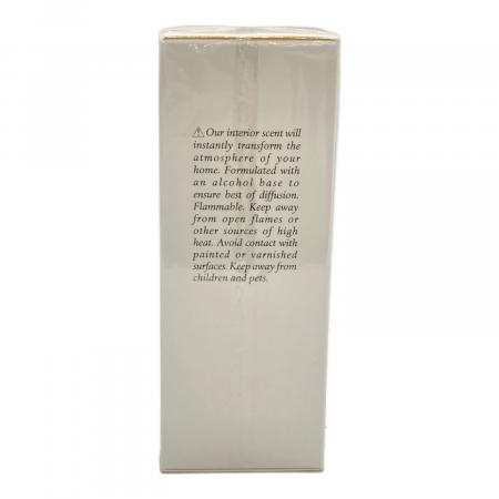 Diptyque (ディプティック) ルームスプレー 国内表記有 POOANPAX 150ml