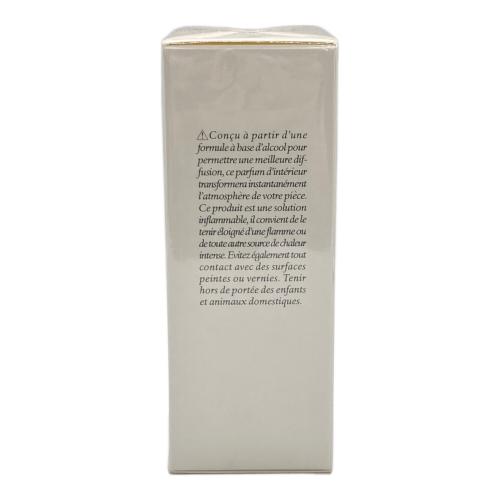 Diptyque (ディプティック) ルームスプレー 国内表記有 POOANPAX 150ml