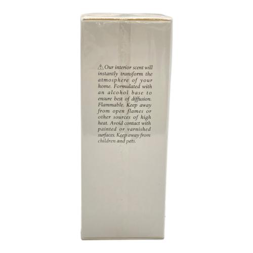 Diptyque (ディプティック) ルームスプレー 国内表記有 POOANPAX 150ml