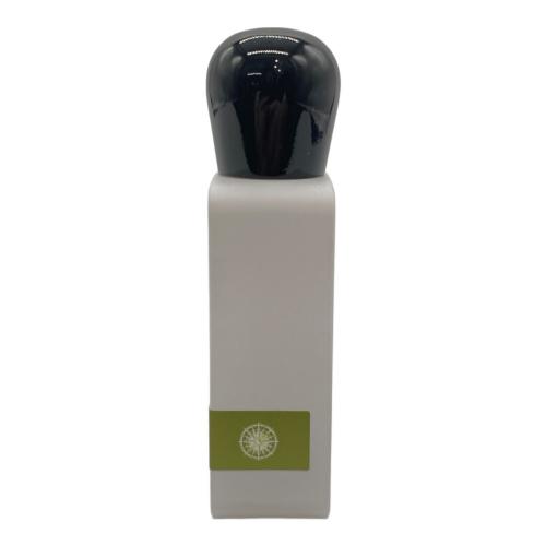 The Merchant of Venice オードパルファム アコルディ ディ プロフーモ