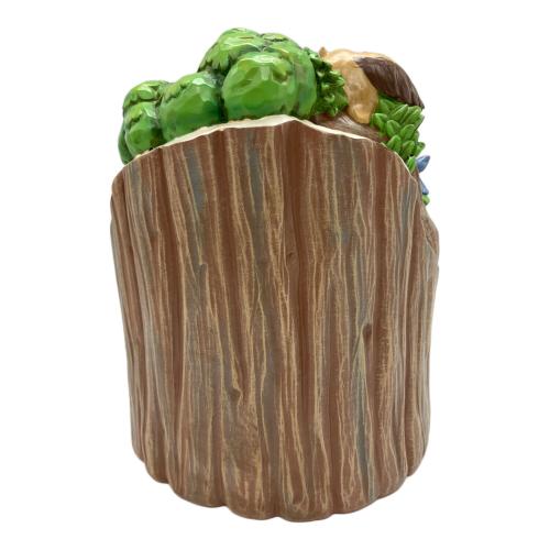 DISNEY SHOWCASE (ディズニーショーケース) Forest Friends バンビ フィギュア 6010086