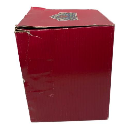 DISNEY SHOWCASE (ディズニーショーケース) Forest Friends バンビ フィギュア 6010086