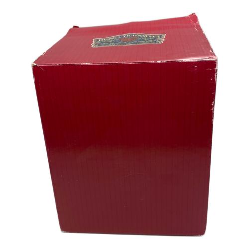 DISNEY SHOWCASE (ディズニーショーケース) フィギュア 箱ダメージ有