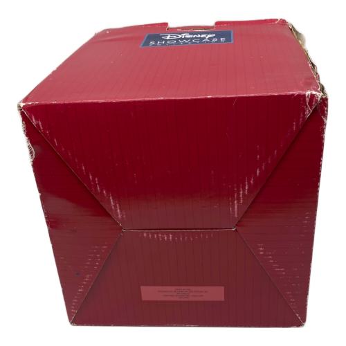 DISNEY SHOWCASE (ディズニーショーケース) Forest Friends バンビ フィギュア 6010086