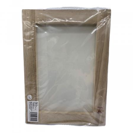 伊藤潤二 アートボード 富江｜トレファクONLINE