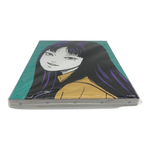 伊藤潤二 アートボード 富江