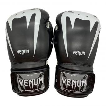 venum (ヴェナム) ボクシンググローブ SIZE 10 OZ Giant 3.0