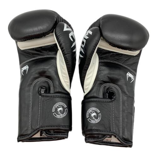 venum (ヴェナム) ボクシンググローブ SIZE 10 OZ Giant 3.0