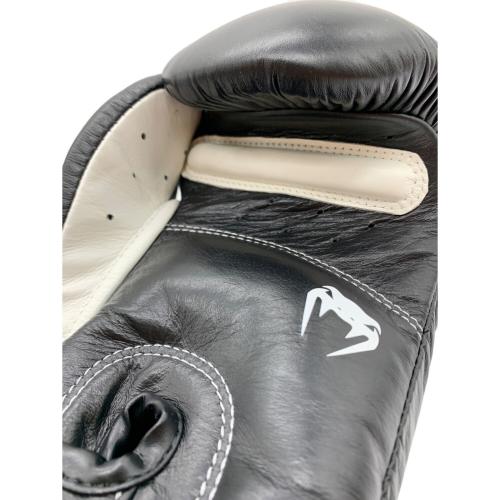 venum (ヴェナム) ボクシンググローブ SIZE 10 OZ Giant 3.0