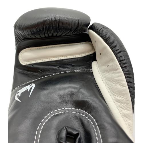 venum (ヴェナム) ボクシンググローブ SIZE 10 OZ Giant 3.0