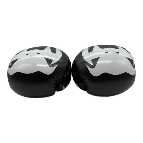 venum (ヴェナム) ボクシンググローブ SIZE 10 OZ Giant 3.0