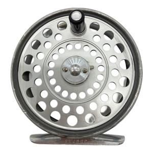 HARDY (ハーディ)　フライリール L.R.H. Lightweight