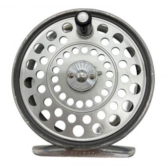 HARDY (ハーディ)　フライリール L.R.H. Lightweight