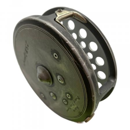 HARDY (ハーディ) フライリール L.R.H. Lightweight｜トレファクONLINE