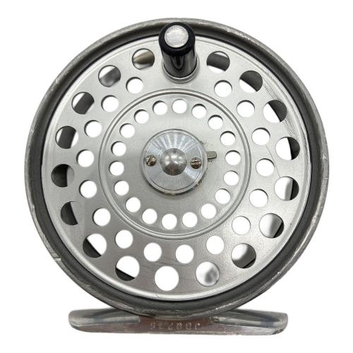 HARDY (ハーディ)　フライリール L.R.H. Lightweight