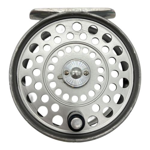 HARDY (ハーディ)　フライリール L.R.H. Lightweight