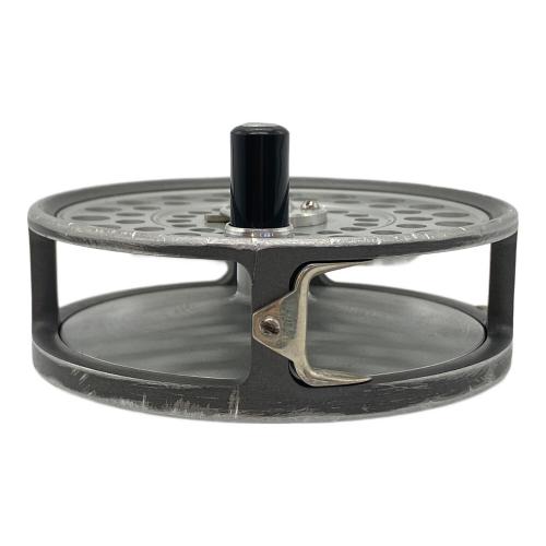 HARDY (ハーディ)　フライリール L.R.H. Lightweight