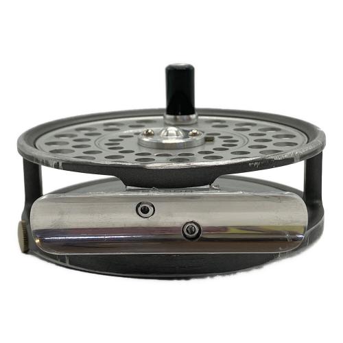 HARDY (ハーディ)　フライリール L.R.H. Lightweight