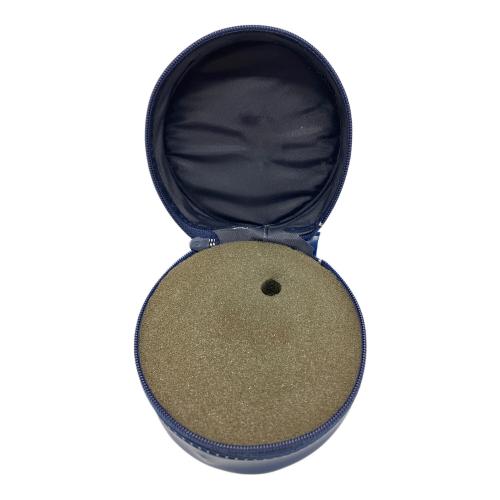 HARDY (ハーディ)　フライリール L.R.H. Lightweight