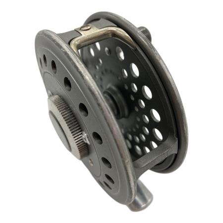 HARDY JLH Ultralite #5 フライリール HARDY (ハーディ) フライリール JLH ULTRALITE ＃5｜トレファクONLINE