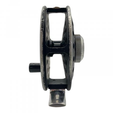 HARDY (ハーディ) フライリール Ultralite Disc ＃2/3/4｜トレファクONLINE