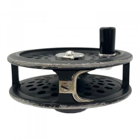 HARDY (ハーディ) フライリール Ultralite Disc ＃2/3/4｜トレファクONLINE