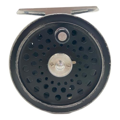 HARDY (ハーディ) フライリール　Ultralite Disc ＃2/3/4