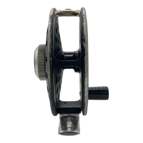 HARDY (ハーディ) フライリール　Ultralite Disc ＃2/3/4