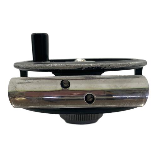 HARDY (ハーディ) フライリール　Ultralite Disc ＃2/3/4