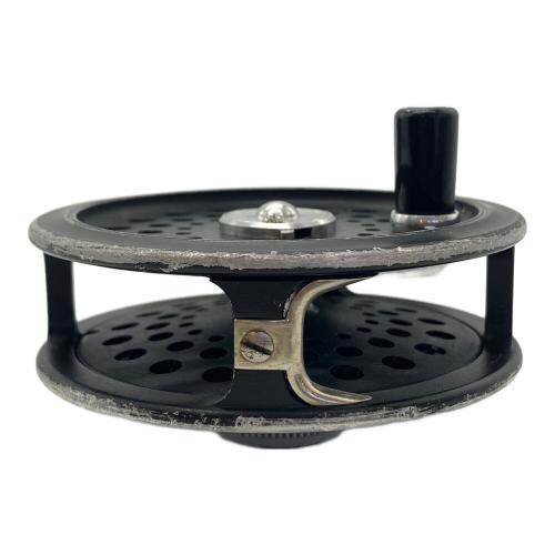 HARDY (ハーディ) フライリール　Ultralite Disc ＃2/3/4