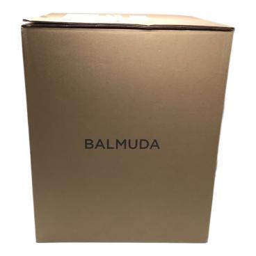 BALMUDA - 新品、未使用 BALMUDA バルミューダ バルミューダ ザ・クリーナー ライトBALMUDA（バルミューダ