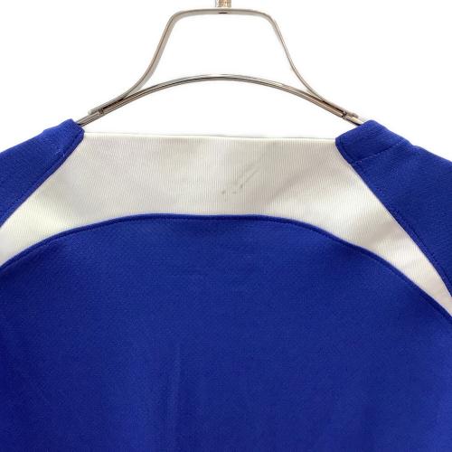 チェルシー サッカーユニフォーム メンズ SIZE XL ブルー 2023-2024シーズン ホーム DX2685-496