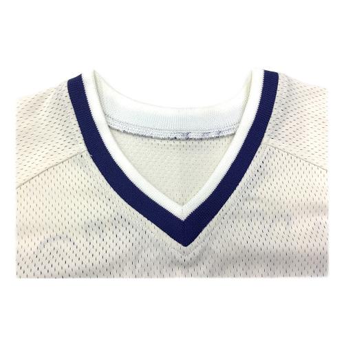 横浜大洋ホエールズ (ヨコハマタイヨウホエールズ) 応援グッズ SIZE LL