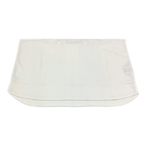 横浜大洋ホエールズ (ヨコハマタイヨウホエールズ) 応援グッズ SIZE LL