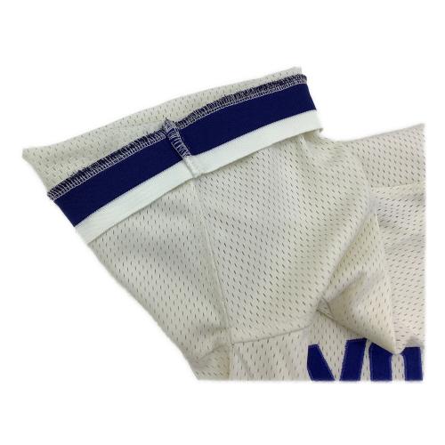 横浜大洋ホエールズ (ヨコハマタイヨウホエールズ) 応援グッズ SIZE LL