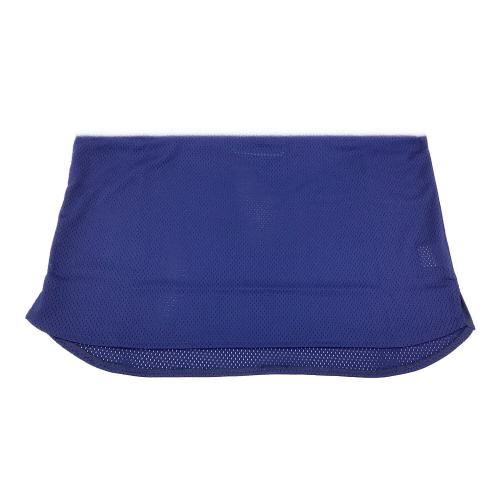 横浜大洋ホエールズ (ヨコハマタイヨウホエールズ) 応援グッズ SIZE LL ネイビー 谷繁元信【1】殿堂入り記念 ビジター ユニフォーム