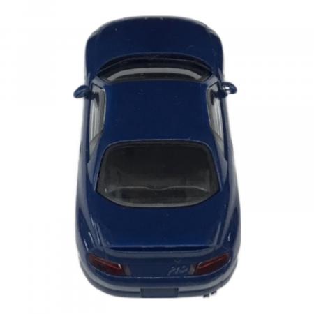 KATO (カトー) MODEL CAR 871 FTO ブルー 7110035｜トレファクONLINE
