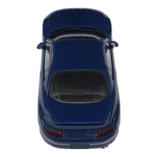 KATO (カトー) MODEL CAR 871 FTO ブルー 7110035｜トレファクONLINE