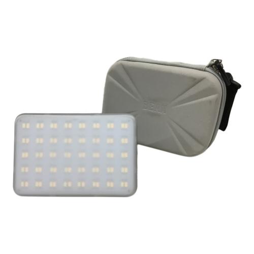 BEAM LEDランタン EM1 YaeiWorkers(ヤエイワークス)