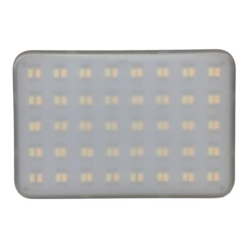 BEAM LEDランタン EM1 YaeiWorkers(ヤエイワークス)