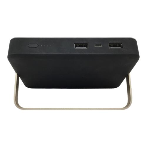 BEAM LEDランタン EM1 YaeiWorkers(ヤエイワークス)