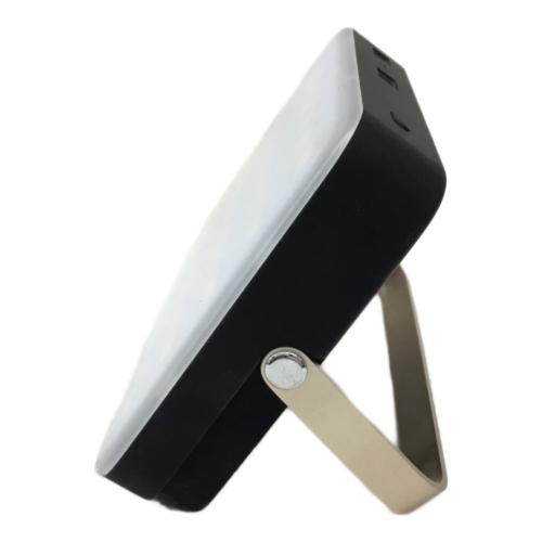 BEAM LEDランタン EM1 YaeiWorkers(ヤエイワークス)