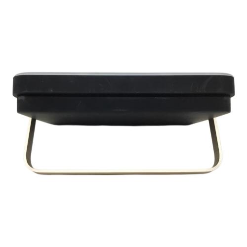 BEAM LEDランタン EM1 YaeiWorkers(ヤエイワークス)