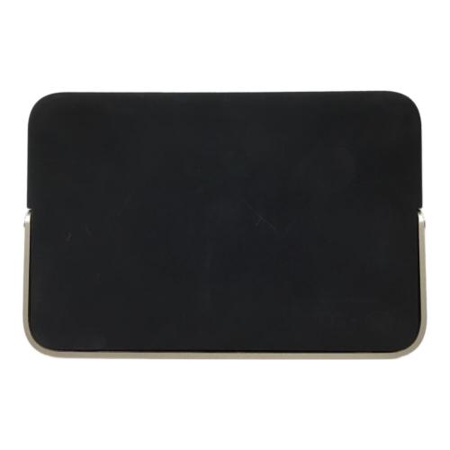 BEAM LEDランタン EM1 YaeiWorkers(ヤエイワークス)